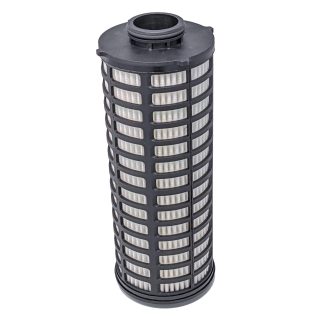 5801827470, FPT C90 Engine Oil Filter